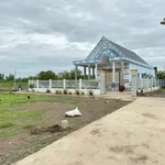 Bán đất 950m2 ở Cần Giờ, giá 2.9 tỷ - Ảnh thu nhỏ 5