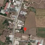 Bán 500m đất cây trồng Hồng Sơn, Lâm Đồng 135 triệu - Ảnh thu nhỏ 4