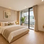 Bán nhà kiệt 51m² 4 tầng 3PN Nguyễn Phước Nguyên Thanh Khê - Ảnh thu nhỏ 2