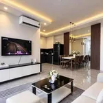 Bán căn hộ 2PN 53m² Cara River Park Cần Thơ - Ảnh thu nhỏ 1