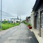Bán đất Phước Bình Long Hải 149m² 1 tỷ 950 triệu - Ảnh thu nhỏ 3
