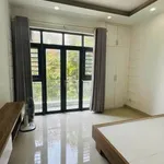 Cho thuê nhà nguyên căn 60m2, 6PN Gò Vấp 18 triệu/tháng - Ảnh thu nhỏ 5