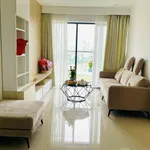 Bán căn hộ Nera 2PN, 60m² full nội thất, Phường An Cựu, Huế - Ảnh thu nhỏ 2