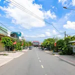 Nhà cấp 4 mặt tiền D8 KDC Thuận Giao 145m2, 5 tỷ 500 triệu - Ảnh thu nhỏ 4