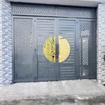 Bán nhà cấp 4 100m2, 3 phòng ngủ tại Phường Long Bình mới - Ảnh thu nhỏ 2