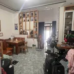 Bán nhà 1 trệt 1 lầu 79m2, mặt tiền kinh doanh, Bà Rịa - Ảnh thu nhỏ 3
