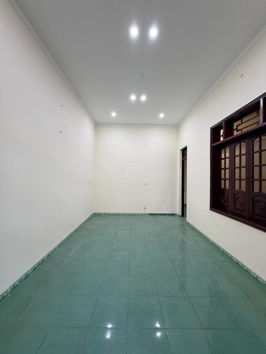 Bán nhà cấp 4 mặt tiền 50m² Phạm Ngũ Lão – 4 tỷ 650 - Ảnh thu nhỏ 5