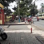 Bán nhà Long Bình Đồng Nai 150m² giá 4,5 tỷ sổ riêng - Ảnh thu nhỏ 1