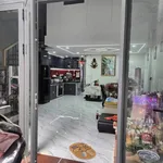 Bán nhà phố Phú Hoà 57m2, 3 PN giá 2,1 tỷ - Ảnh thu nhỏ 2