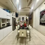 Bán nhà mặt tiền 4 tầng 78m² 5PN Phú Nhuận - Ảnh thu nhỏ 5
