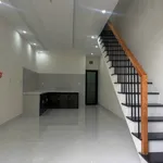 Bán nhà Rạch Dừa Vũng Tàu 70m² 2PN giá 1,7 tỷ - Ảnh thu nhỏ 2