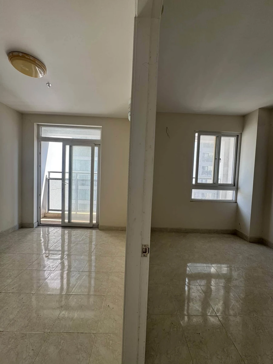 Bán căn hộ Riverside 90 Saigon Pearl 2PN 69m2 giá 5 tỷ, Bình Thạnh - Ảnh thu nhỏ 5