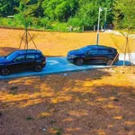 Bán lô đất 189m2 Phú Bài Huế giá 2 tỷ - Ảnh thu nhỏ 4