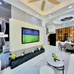 Bán nhà 3 tầng 50m² đầy đủ nội thất 5.95 tỷ Bình Thạnh - Ảnh thu nhỏ 2