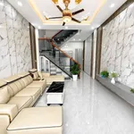Bán nhà 3 phòng ngủ 108m2 ở Biên Hòa, giá 3.2 tỷ - Ảnh thu nhỏ 5