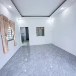 Bán nhà 1 trệt 1 lầu 3PN 136m² Phú Tân, 1 tỷ 350 triệu - Ảnh thu nhỏ 3