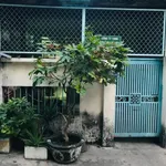 Bán đất 66,5m2 hẻm xe hơi, đối diện chung cư Himlam Phú An, Thủ Đức - Ảnh thu nhỏ 1