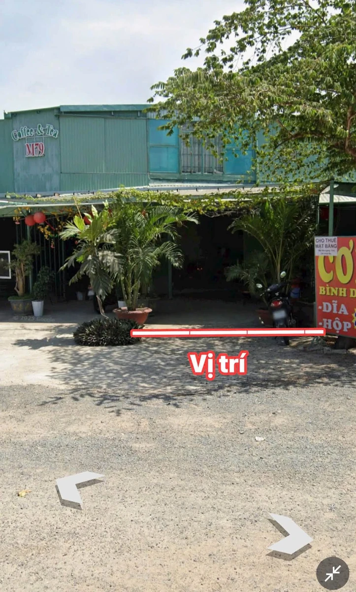 Bán đất Nha Trang, 86,6m², 6,5 tỷ, sát THPT Lê Quý Đôn - Ảnh thu nhỏ 2