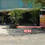 Bán đất Nha Trang, 86,6m², 6,5 tỷ, sát THPT Lê Quý Đôn - Ảnh thu nhỏ 2