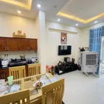 Nhà 2 tầng 82m² đường 3 Tháng 2, Hải Châu - 3,1 tỷ - Ảnh thu nhỏ 1
