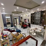 Bán nhà Đà Lạt 240m² 4 phòng ngủ 10,9 tỷ - Ảnh thu nhỏ 3