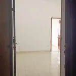 Cho thuê căn hộ 2PN Đông Hưng Thuận, 70m², 6 triệu/tháng - Ảnh thu nhỏ 4