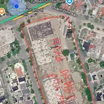 HOT người mua NOXH Damsan Phú Xuân Thái Bình được vay NH Chính sách với lãi suất siêu ưu đãi. - Ảnh thu nhỏ 3