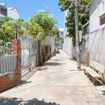 Bán lô đất 130m2 trung tâm TP Bà Rịa gần Quảng Trường - Ảnh thu nhỏ 1