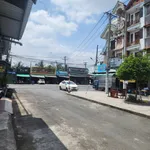 Bán dãy trọ 1 kiot + 5 phòng 150m2 KDC 434 Bình Hòa, Thuận An, giá 7,3 tỷ - Ảnh thu nhỏ 2