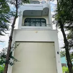 Bán đất 60m² (4x15) gần mặt tiền Nguyễn Xiển, Long Thạnh Mỹ, Quận 9, giá 3,35 tỷ - Ảnh thu nhỏ 3