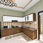 Bán biệt thự cổ Pháp 136m² 8 phòng Phú Nhuận - Ảnh thu nhỏ 5
