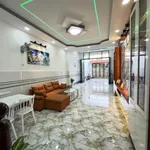 Bán nhà 5 phòng ngủ Bình Đông Quận 8, 100.8m², 6 tỷ 550 - Ảnh thu nhỏ 5