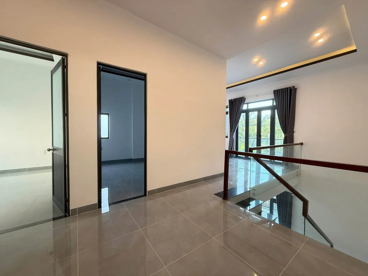 Bán nhà 2 mặt tiền 94,5m2 thổ cư tại Diên Sơn, Khánh Hòa giá 1,89 tỷ - Ảnh thu nhỏ 2