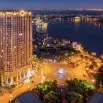 Tôi bán nhà GẤP do chuyển công tác cần bán nhanh, giá rẻ, Tòa El Dorado THM, 659A Lạc Long Quân, TH - Ảnh thu nhỏ 15