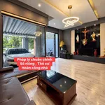 Bán nhà 1 trệt 2 lầu 4PN 6.5 tỷ Tân Hoà - Ảnh thu nhỏ 3