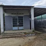 Bán nhà cấp 4 336m² Ấp An Hòa Tây Ninh giá 4.4 tỷ - Ảnh thu nhỏ 3