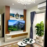 Bán căn hộ T&T Victoria 2PN 60m² giá 2,5 tỷ Vinh - Ảnh thu nhỏ 1