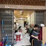 Bán nhà phố 37m² 2 tầng Huỳnh Văn Chính Tân Phú 4.1 tỷ - Ảnh thu nhỏ 2