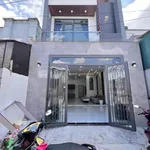 Bán nhà 1 trệt 1 lầu 80m² Phường Trảng Dài 3.29 tỷ - Ảnh thu nhỏ 1
