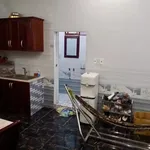 Bán nhà Tân Bình, Giục Tượng, An Giang, 110 m2, 1,2 tỷ - Ảnh thu nhỏ 4