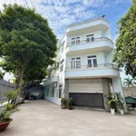 Bán dãy nhà góc 2 mặt tiền 330m² Gia Viên 9 tỷ 5 - Ảnh thu nhỏ 3