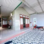 Bán nhà 245m2 thổ cư 100% Biên Hoà, 4 tỷ 200 triệu - Ảnh thu nhỏ 2