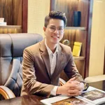 Mở bán ki - ốt thương mại Đông Giao, cơ hội kinh doanh tại chợ đồ gỗ. LH: 0988 980 *** - Ảnh thu nhỏ 7