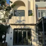 Bán nhà 1 trệt 1 lầu, 100m² (5x20m), 3PN, 3WC, Rạch Giá - 3,55 tỷ - Ảnh thu nhỏ 1