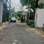 Bán đất 80m² đường 385, Tăng Nhơn Phú A, TP Thủ Đức – giá 6,8 tỷ - Ảnh thu nhỏ 1
