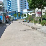 Bán nhà 3 tầng 54m² Cao Xanh Bình Tân 3,15 tỷ - Ảnh thu nhỏ 4