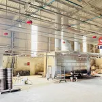 Cho thuê nhà xưởng 4200m2 Phước Tân, Đồng Nai - Ảnh thu nhỏ 1