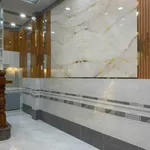 Bán nhà hẻm 21m² 2 phòng ngủ Huỳnh Tấn Phát, Nhà Bè - Ảnh thu nhỏ 4