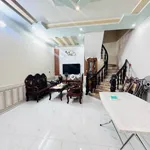 Bán nhà 3 tầng 50m2 giá 3 tỷ Hàng Kênh Quận 5 - Ảnh thu nhỏ 2