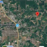 Bán đất vườn 720m² Đồng Xoài 1,4 tỷ - Ảnh thu nhỏ 1